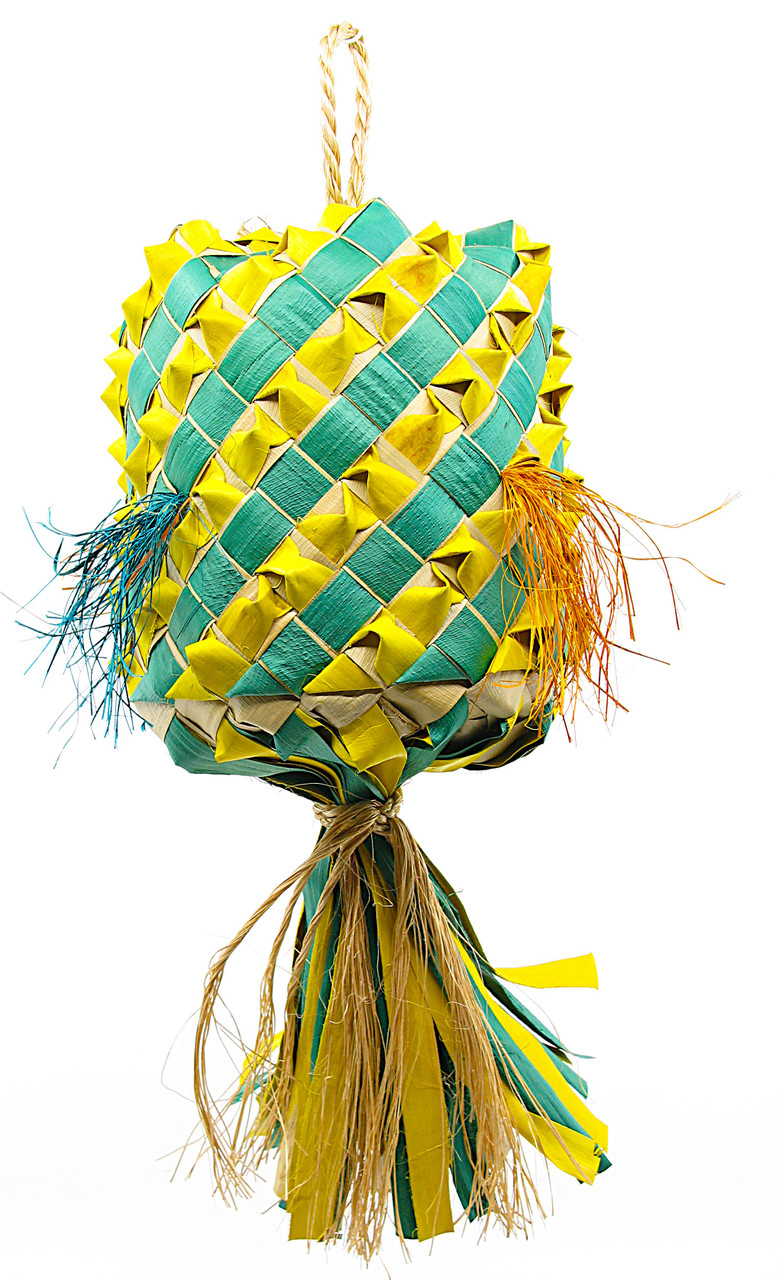 Princess Pinata Xl